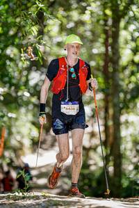 BIB: 6436
                            <button type="button" onclick="openModal(18955094)" class="btn btn-primary btn-sm float-right btn-popup" data-toggle="modal" data-target=".modal-high-quality">
                        <i class="fas fa-shopping-cart"></i> Add to Cart
                    </button>
                                            <button type="button" onclick="isThisMe(18955094, true)" class="btn btn-success btn-sm float-right btn-popup btn-isme hidden" data-toggle="tooltip" data-placement="bottom" title="นี่คือรูปของคุณใช่ไหม คลิกที่นี่เพื่อเอาเข้าอัลบั้ม">
                        <i class="fas fa-plus"></i> Add to album
                    </button>
                    <button type="button" onclick="isThisMe(18955094, false)" class="btn btn-warning btn-sm float-right btn-popup btn-isnotme hidden">
                        <i class="fas fa-ban"></i> Remove from album
                    </button>